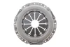Комплект зчеплення з підшипником (220мм) HYUNDAI ACCENT II, GETZ 1.6 09.02-06.09 LuK (622322100) зображення 10