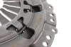 Комплект зчеплення (220мм) DACIA DOKKER, DUSTER, LOGAN, LOGAN EXPRESS, LOGAN MCV NISSAN ALMERA II, MICRA III RENAULT CLIO III, FLUENCE, MEGANE II, MODUS, SCENIC II 1.5D/1.6/1.6LPG 09.02 LuK (622322309) зображення 3