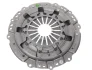 Комплект зчеплення (220мм) DACIA DOKKER, DUSTER, LOGAN, LOGAN EXPRESS, LOGAN MCV NISSAN ALMERA II, MICRA III RENAULT CLIO III, FLUENCE, MEGANE II, MODUS, SCENIC II 1.5D/1.6/1.6LPG 09.02 LuK (622322309) зображення 4