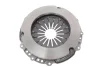 Комплект зчеплення (220мм) DACIA DOKKER, DUSTER, LOGAN, LOGAN EXPRESS, LOGAN MCV NISSAN ALMERA II, MICRA III RENAULT CLIO III, FLUENCE, MEGANE II, MODUS, SCENIC II 1.5D/1.6/1.6LPG 09.02 LuK (622322309) зображення 5