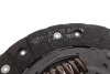 Комплект зчеплення (220мм) DACIA DOKKER, DUSTER, LOGAN, LOGAN EXPRESS, LOGAN MCV NISSAN ALMERA II, MICRA III RENAULT CLIO III, FLUENCE, MEGANE II, MODUS, SCENIC II 1.5D/1.6/1.6LPG 09.02 LuK (622322309) зображення 8