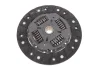 Комплект зчеплення (220мм) DACIA DOKKER, DUSTER, LOGAN, LOGAN EXPRESS, LOGAN MCV NISSAN ALMERA II, MICRA III RENAULT CLIO III, FLUENCE, MEGANE II, MODUS, SCENIC II 1.5D/1.6/1.6LPG 09.02 LuK (622322309) зображення 10