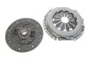 Комплект зчеплення Hyundai i30/Kia C'eed/Cerato 1.4/1.6i 04- (d=220mm) (заміна на 622 3521 00) 622322900