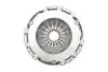 Фото Комплект зчеплення FORD B-MAX, ECOSPORT, FIESTA VI, KA+ III, TOURNEO COURIER B460, TRANSIT COURIER B460 MAZDA 2 1.5D/1.6D 06.08 LuK (622323109) зображення 3
