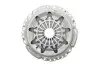 Фото Комплект зчеплення FORD B-MAX, ECOSPORT, FIESTA VI, KA+ III, TOURNEO COURIER B460, TRANSIT COURIER B460 MAZDA 2 1.5D/1.6D 06.08 LuK (622323109) зображення 4