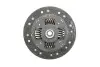 Фото Комплект зчеплення FORD B-MAX, ECOSPORT, FIESTA VI, KA+ III, TOURNEO COURIER B460, TRANSIT COURIER B460 MAZDA 2 1.5D/1.6D 06.08 LuK (622323109) зображення 5