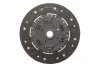 Фото Комплект зчеплення (220мм) HYUNDAI ACCENT II, COUPE I, COUPE II, ELANTRA III, GETZ, LANTRA II, MATRIX KIA CERATO I 1.5D/1.8/2.0 11.95-08.10 LuK (622323500) зображення 7