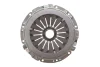 Фото Комплект зчеплення (220мм) HYUNDAI ACCENT II, COUPE I, COUPE II, ELANTRA III, GETZ, LANTRA II, MATRIX KIA CERATO I 1.5D/1.8/2.0 11.95-08.10 LuK (622323500) зображення 9