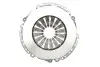 Фото Комплект зчеплення CHEVROLET AVEO OPEL ASTRA J, COMBO, COMBO TOUR, CORSA D, CORSA E, MERIVA A, MERIVA B 1.3D 09.03 LuK (622323609) зображення 3