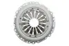 Фото Комплект зчеплення CHEVROLET AVEO OPEL ASTRA J, COMBO, COMBO TOUR, CORSA D, CORSA E, MERIVA A, MERIVA B 1.3D 09.03 LuK (622323609) зображення 4