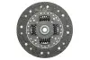 Фото Комплект зчеплення CHEVROLET AVEO OPEL ASTRA J, COMBO, COMBO TOUR, CORSA D, CORSA E, MERIVA A, MERIVA B 1.3D 09.03 LuK (622323609) зображення 5