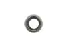 Фото Комплект зчеплення HYUNDAI COUPE I, COUPE II, ELANTRA III, MATRIX KIA CERATO I 1.6 06.00-08.10 LuK (622331200) зображення 12