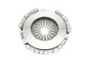 Фото Комплект зчеплення HYUNDAI COUPE I, COUPE II, ELANTRA III, MATRIX KIA CERATO I 1.6 06.00-08.10 LuK (622331200) зображення 3