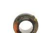Фото Комплект зчеплення HYUNDAI COUPE I, COUPE II, ELANTRA III, MATRIX KIA CERATO I 1.6 06.00-08.10 LuK (622331200) зображення 9