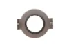 Фото Комплект зчеплення (220мм) HONDA CR-V I 2.0 10.95-02.02 LuK (622333100) зображення 3