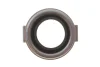 Фото Комплект зчеплення (220мм) HONDA CR-V I 2.0 10.95-02.02 LuK (622333100) зображення 4
