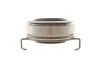 Фото Комплект зчеплення (220мм) HONDA CR-V I 2.0 10.95-02.02 LuK (622333100) зображення 5
