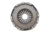 Фото Комплект зчеплення (220мм) HONDA CR-V I 2.0 10.95-02.02 LuK (622333100) зображення 8