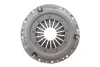 Фото Комплект зчеплення (220мм) HONDA CR-V I 2.0 10.95-02.02 LuK (622333100) зображення 9