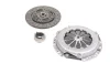 Комплект зчеплення Hyundai i30/Kia C'eed/Cerato 1.4/1.6i 04- 622 3521 00
