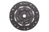 Комплект зчеплення Hyundai i30/Kia C'eed/Cerato 1.4/1.6i 04 LuK (622 3521 21) зображення 11