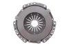 Комплект зчеплення Hyundai i30/Kia C'eed/Cerato 1.4/1.6i 04 LuK (622 3521 21) зображення 12