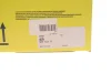 Комплект зчеплення Hyundai i30/Kia C'eed/Cerato 1.4/1.6i 04 LuK (622 3521 21) зображення 2