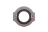 Комплект зчеплення Hyundai i30/Kia C'eed/Cerato 1.4/1.6i 04 LuK (622 3521 21) зображення 3