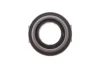 Комплект зчеплення Hyundai i30/Kia C'eed/Cerato 1.4/1.6i 04 LuK (622 3521 21) зображення 5