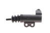Комплект зчеплення Hyundai i30/Kia C'eed/Cerato 1.4/1.6i 04 LuK (622 3521 21) зображення 7