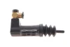 Комплект зчеплення Hyundai i30/Kia C'eed/Cerato 1.4/1.6i 04 LuK (622 3521 21) зображення 8