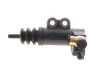 Комплект зчеплення Hyundai i30/Kia C'eed/Cerato 1.4/1.6i 04 LuK (622 3521 21) зображення 9