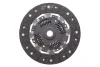 Комплект зчеплення Hyundai i30/Kia C'eed/Cerato 1.4/1.6i 04 LuK (622 3521 21) зображення 10
