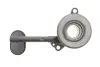 Фото Комплект зчеплення Ford Fiesta VII/Focus IV 1.0 EcoBoost 17 LuK (622 3524 33) зображення 3