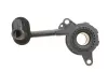 Фото Комплект зчеплення Ford Fiesta VII/Focus IV 1.0 EcoBoost 17 LuK (622 3524 33) зображення 4