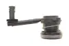 Фото Комплект зчеплення Ford Fiesta VII/Focus IV 1.0 EcoBoost 17 LuK (622 3524 33) зображення 5