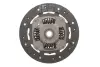 Фото Комплект зчеплення Ford Fiesta VII/Focus IV 1.0 EcoBoost 17 LuK (622 3524 33) зображення 6