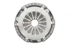 Фото Комплект зчеплення Ford Fiesta VII/Focus IV 1.0 EcoBoost 17 LuK (622 3524 33) зображення 8