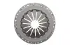 Фото Комплект зчеплення Ford Fiesta VII/Focus IV 1.0 EcoBoost 17 LuK (622 3524 33) зображення 9