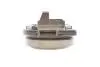 Комплект зчеплення Fiat Fiorino 1.3 D/JTD Multijet 09- (d=220mm) (+вижимний)419 0622 LuK (622 3525 00) изображение 3