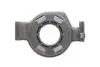 Комплект зчеплення Fiat Fiorino 1.3 D/JTD Multijet 09- (d=220mm) (+вижимний)419 0622 LuK (622 3525 00) изображение 4
