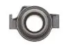 Комплект зчеплення Fiat Fiorino 1.3 D/JTD Multijet 09- (d=220mm) (+вижимний)419 0622 LuK (622 3525 00) изображение 5
