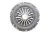 Комплект зчеплення Fiat Fiorino 1.3 D/JTD Multijet 09- (d=220mm) (+вижимний)419 0622 LuK (622 3525 00) изображение 9