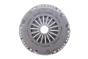 Фото Комплект зчеплення VW Golf VII/VIII 1.5TSI/eTSI, 17-, 96kw, (DACA, DPBA) LuK (622 3528 00) изображение 9