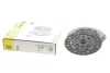 Комплект зчеплення Abarath 500/500C 1.4 08- LuK (622 3540 09) зображення 1
