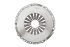 Комплект зчеплення Abarath 500/500C 1.4 08- LuK (622 3540 09) зображення 5