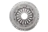 Комплект зчеплення Abarath 500/500C 1.4 08- LuK (622 3540 09) зображення 6