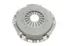 Фото Сцепление (набор) + подшипник LuK (623167200) изображение 4