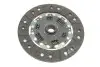 Фото Сцепление (набор) + подшипник LuK (623167200) изображение 5