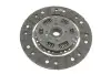 Фото Сцепление (набор) + подшипник LuK (623167200) изображение 6